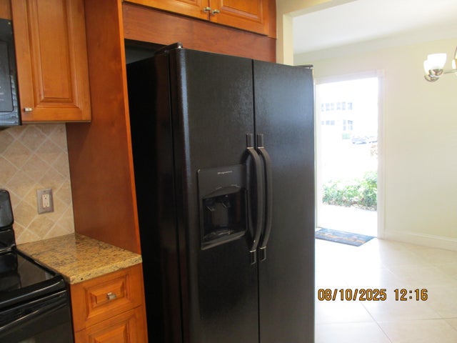 4 of 21 - 109 Monaco C #109, Delray Beach, FL