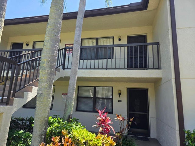 1 of 17 - 7690 Tahiti Lane #202, Lake Worth, FL
