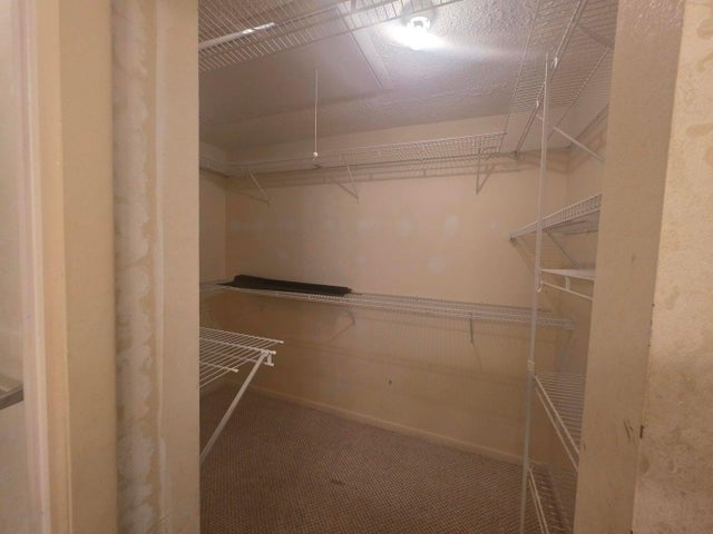 4 of 17 - 7690 Tahiti Lane #202, Lake Worth, FL