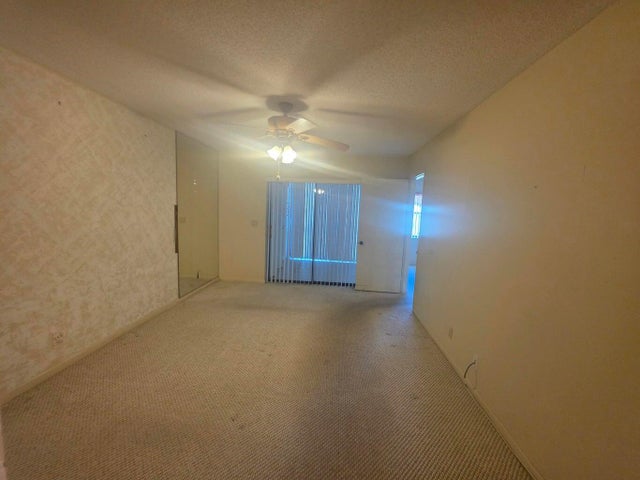 5 of 17 - 7690 Tahiti Lane #202, Lake Worth, FL