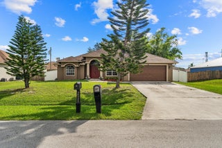 Photo of Listing #RX-11114509
