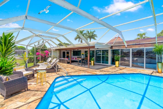 1 of 46 - 6106 Royal Poinciana Lane, Tamarac, FL