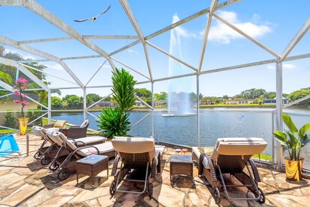 2 of 46 - 6106 Royal Poinciana Lane, Tamarac, FL