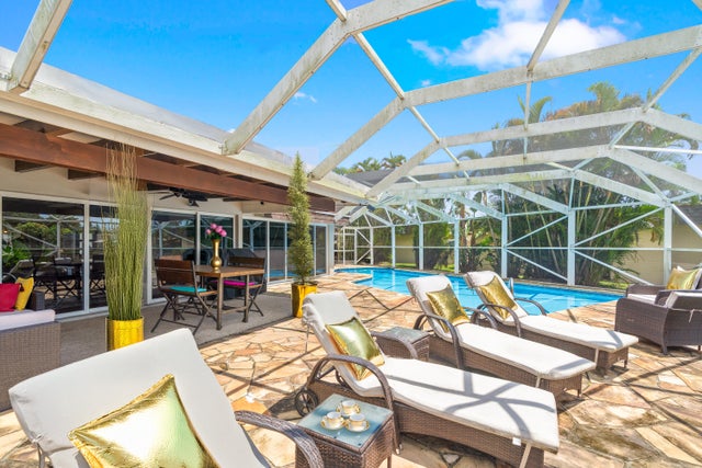 3 of 46 - 6106 Royal Poinciana Lane, Tamarac, FL