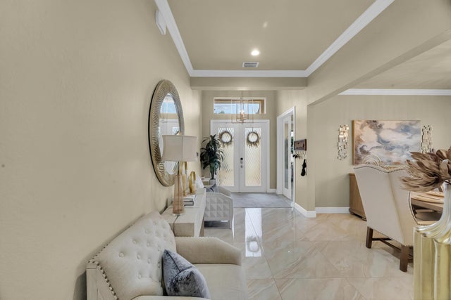 5 of 34 - 2082 Sw Idaho Lane, Port Saint Lucie, FL