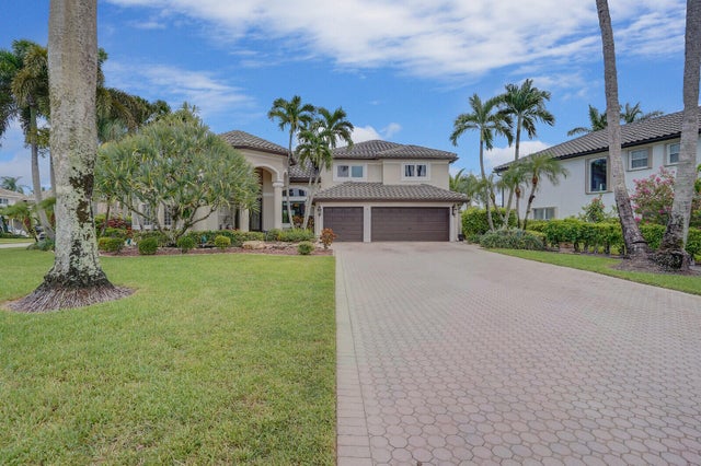 2 of 91 - 10922 Bal Harbor Drive, Boca Raton, FL