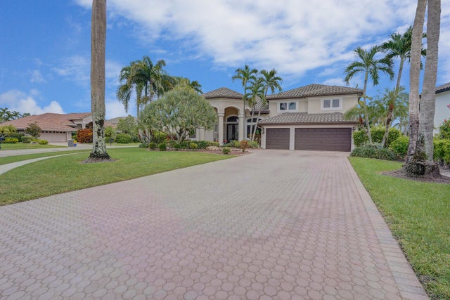3 of 91 - 10922 Bal Harbor Drive, Boca Raton, FL