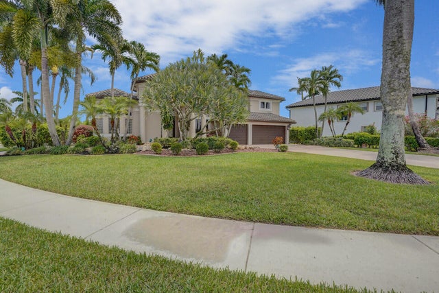 4 of 91 - 10922 Bal Harbor Drive, Boca Raton, FL