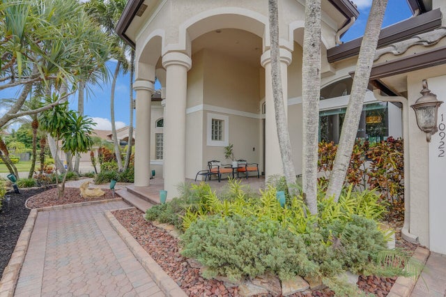 5 of 91 - 10922 Bal Harbor Drive, Boca Raton, FL