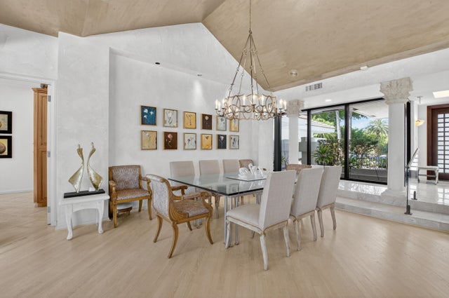2 of 82 - 7564 Mahogany Bend Place, Boca Raton, FL