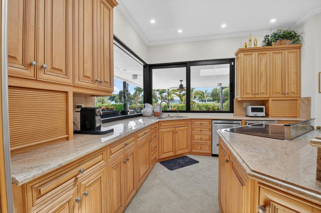 3 of 82 - 7564 Mahogany Bend Place, Boca Raton, FL