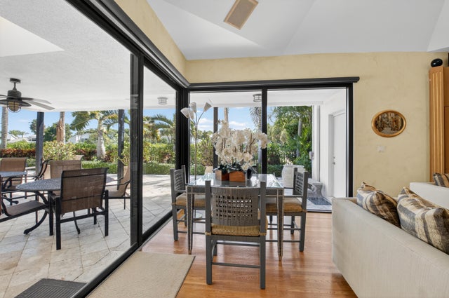 4 of 82 - 7564 Mahogany Bend Place, Boca Raton, FL