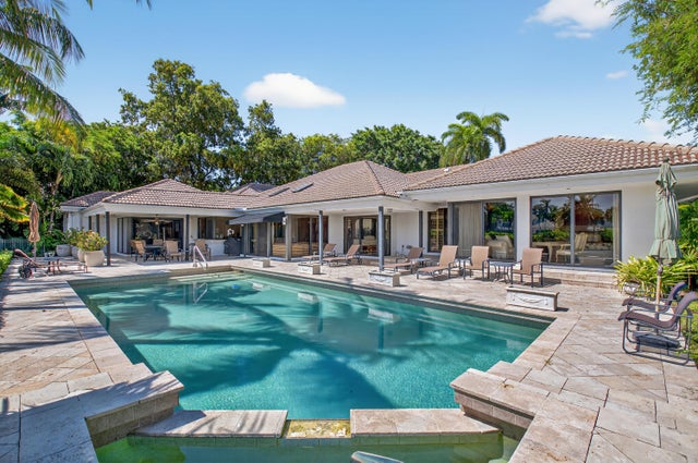 5 of 82 - 7564 Mahogany Bend Place, Boca Raton, FL