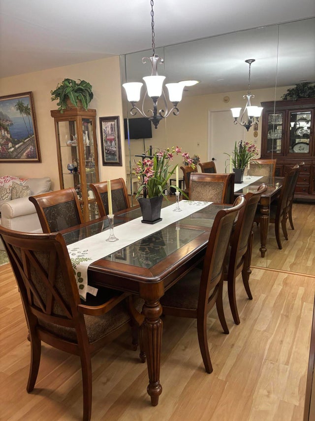 4 of 35 - 143 Lake Susan Drive, West Palm Beach, FL