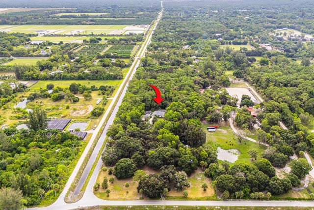 1 of 44 - 15884 North Road, Loxahatchee Groves, FL