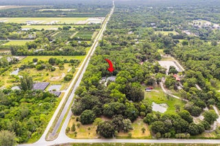 Photo of Listing #RX-11114534