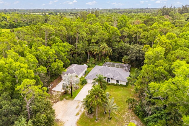 2 of 44 - 15884 North Road, Loxahatchee Groves, FL