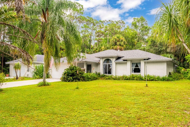 3 of 44 - 15884 North Road, Loxahatchee Groves, FL