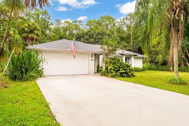 5 of 44 - 15884 North Road, Loxahatchee Groves, FL