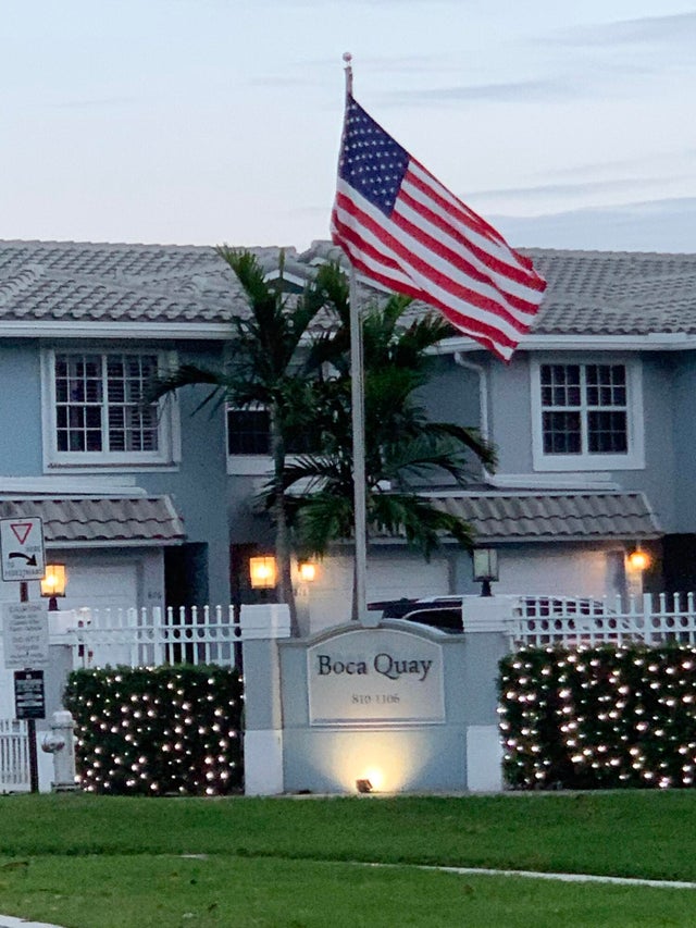 1040 Jeffery Street, Boca Raton