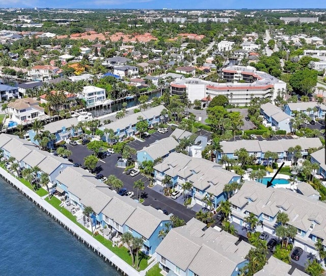2 of 31 - 1040 Jeffery Street, Boca Raton, FL