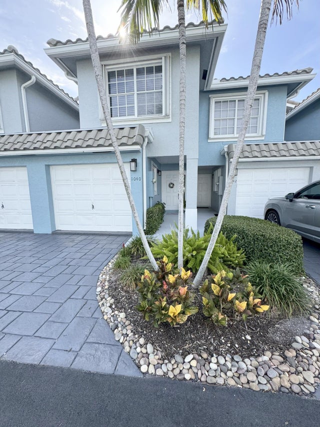 3 of 31 - 1040 Jeffery Street, Boca Raton, FL
