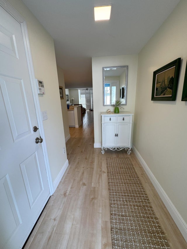 4 of 31 - 1040 Jeffery Street, Boca Raton, FL