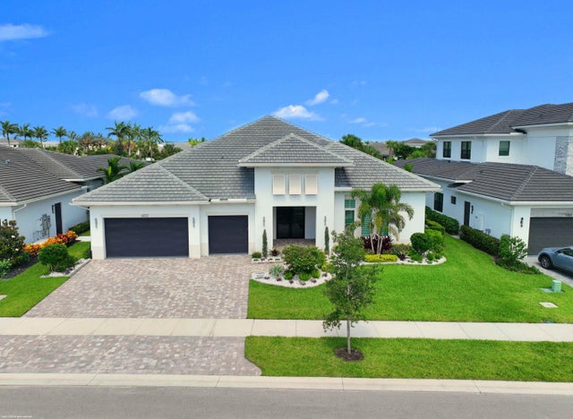1 of 60 - 9372 Coral Isles Circle, Palm Beach Gardens, FL