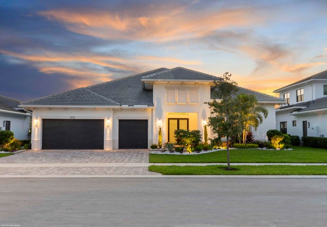 2 of 60 - 9372 Coral Isles Circle, Palm Beach Gardens, FL