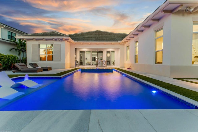4 of 60 - 9372 Coral Isles Circle, Palm Beach Gardens, FL