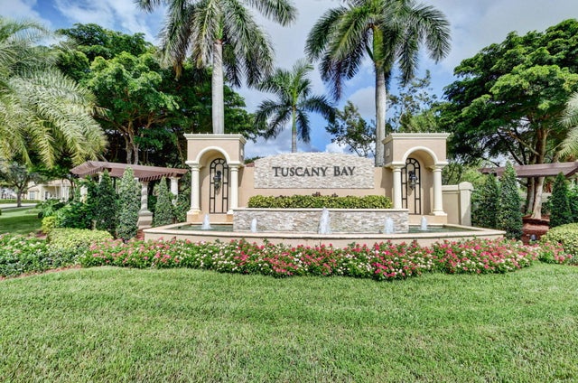 1 of 24 - 5137 Toscana Trail, Boynton Beach, FL