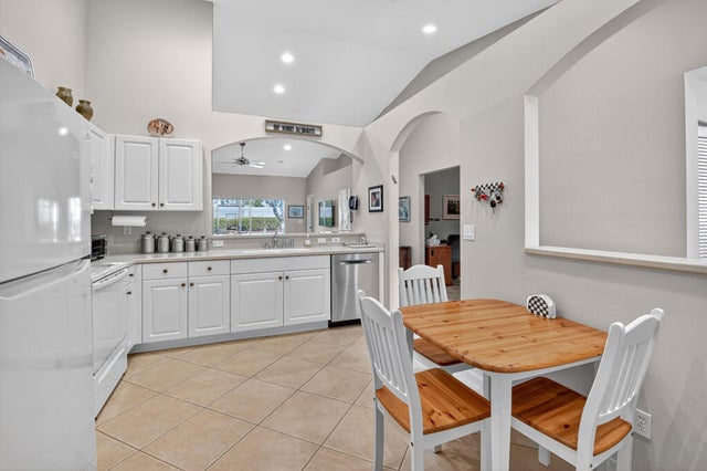 3 of 24 - 5137 Toscana Trail, Boynton Beach, FL