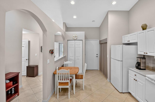 4 of 24 - 5137 Toscana Trail, Boynton Beach, FL