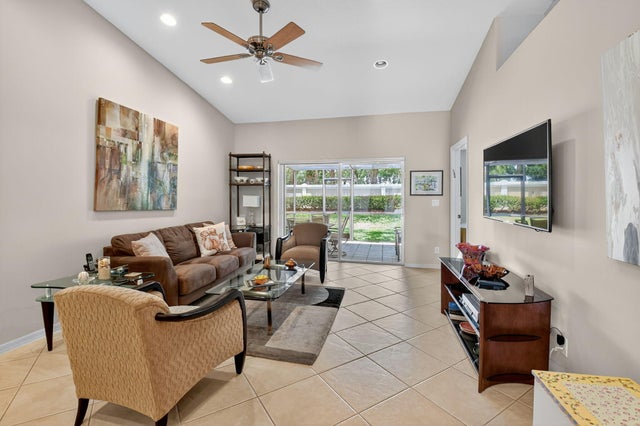 5 of 24 - 5137 Toscana Trail, Boynton Beach, FL