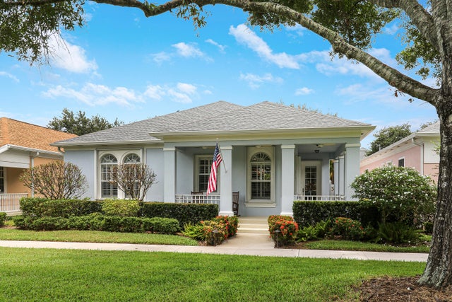 1 of 68 - 117 Poinciana Drive, Jupiter, FL