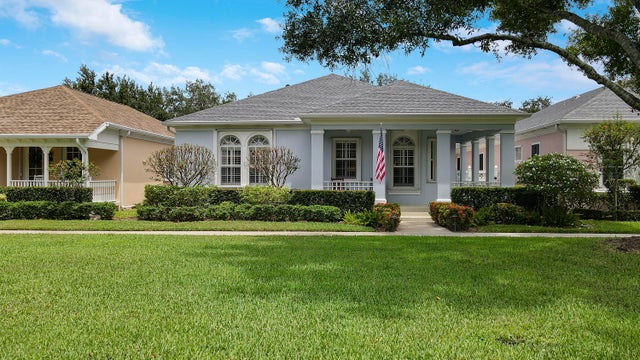 2 of 68 - 117 Poinciana Drive, Jupiter, FL