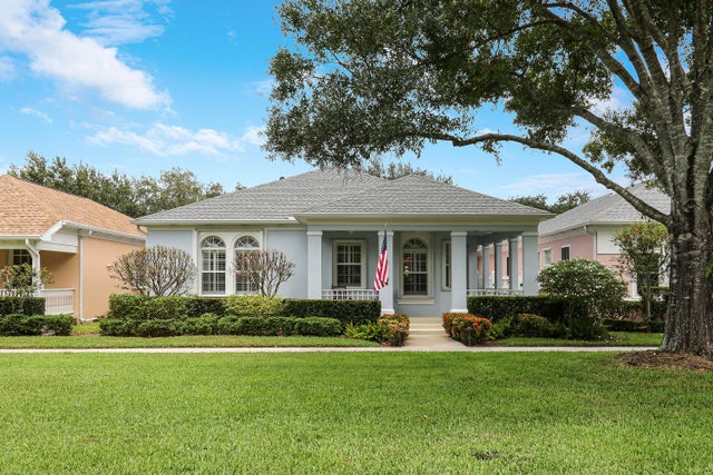 3 of 68 - 117 Poinciana Drive, Jupiter, FL