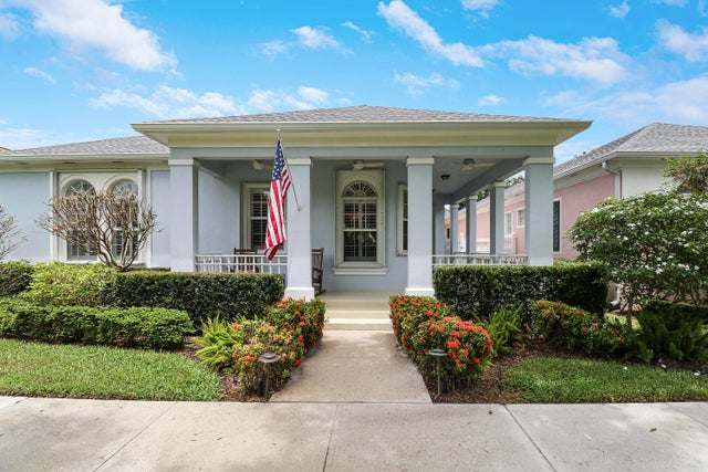 4 of 68 - 117 Poinciana Drive, Jupiter, FL