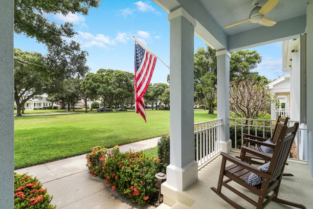 5 of 68 - 117 Poinciana Drive, Jupiter, FL