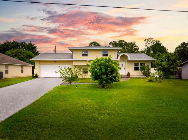 Photo of Listing #RX-11114553