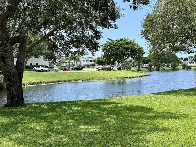 1 of 57 - 1028 Newport H, Deerfield Beach, FL