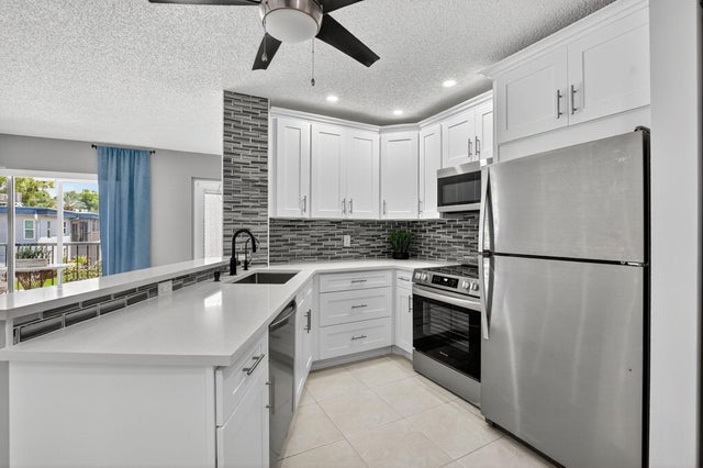 1 of 67 - 7535 S Oriole Boulevard #208, Delray Beach, FL
