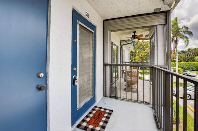 3 of 67 - 7535 S Oriole Boulevard #208, Delray Beach, FL