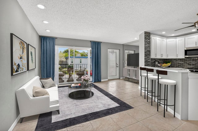 4 of 67 - 7535 S Oriole Boulevard #208, Delray Beach, FL