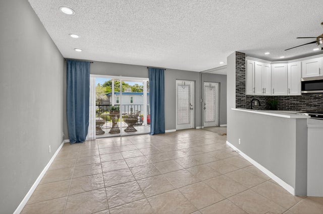 5 of 67 - 7535 S Oriole Boulevard #208, Delray Beach, FL