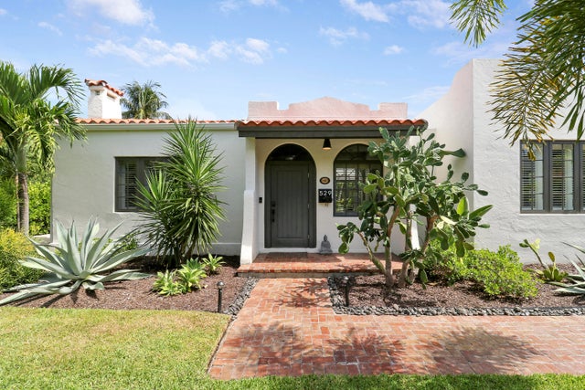 1 of 67 - 529 Biscayne Drive, West Palm Beach, FL
