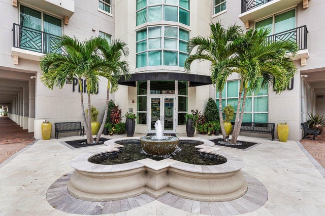 2 of 30 - 600 S Dixie Highway #735, West Palm Beach, FL