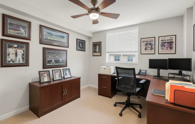 5 of 30 - 600 S Dixie Highway #735, West Palm Beach, FL
