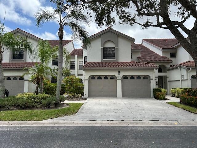 1 of 51 - 5290 Europa Drive #b, Boynton Beach, FL