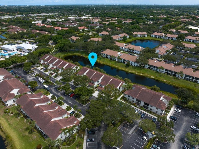 2 of 51 - 5290 Europa Drive #b, Boynton Beach, FL